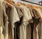 Se extiende la convocatoria para financiamiento a emprendimientos sustentables