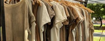 Se extiende la convocatoria para financiamiento a emprendimientos sustentables