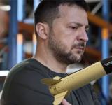 Por qué el ataque de Ucrania a Rusia podría desencadenar una guerra nuclear