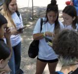 Uno por uno, cuáles son los 72 proyectos del Presupuesto Participativo 2025