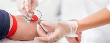 La Municipalidad pone en marcha un cronograma especial de testeos de VIH y sífilis