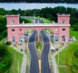 Entre Ríos abre la temporada Verano 2025 en Concepción del Uruguay