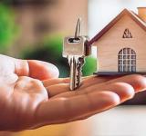 «Llave»: Javkin y Pullaro presentaron el programa que ofrece soluciones para acceder al alquiler de una vivienda