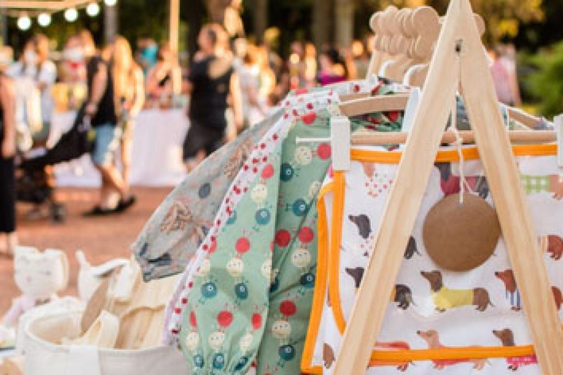 «Navidad bajo las estrellas»: llega al Complejo Astronómico