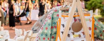 «Navidad bajo las estrellas»: llega al Complejo Astronómico