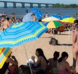 La Florida presenta una agenda única para disfrutar el verano junto al Paraná