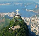 Vacaciones 2025: Cuál es el mejor método de pago en Brasil