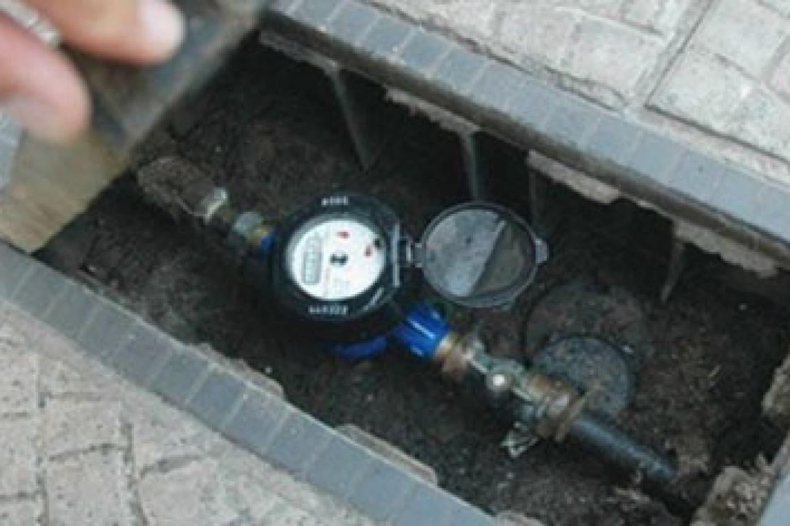 Operativos en chatarrerías