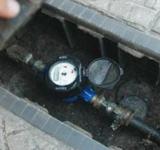 Operativos en chatarrerías