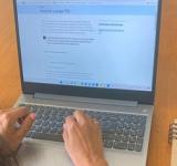 La Municipalidad habilita el pago anual de la TGI con un 15% de descuento