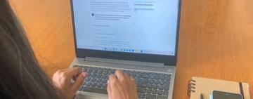 La Municipalidad habilita el pago anual de la TGI con un 15% de descuento