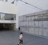 Javkin presentó un plan de obras para fortalecer la red de salud pública municipal