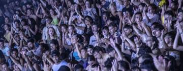 Festival FARo 2025: Rosario celebra su talento, la cultura y la música