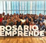 La Municipalidad crea un fondo especial para potenciar emprendimientos de la ciudad