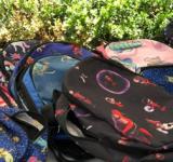 Feria Especial «Vuelta a clases»