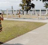 El movimiento en el fin de semana de Carnaval tuvo un impacto superior a los $ 3.100 millones