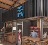 «Mercado del Río»