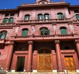 Cómo será el funcionamiento de los servicios municipales este 2 de abril