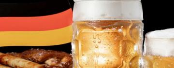 Una tradición alemana se celebra este fin de semana en Roldan: ¿de qué se trata?