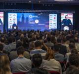 «La industria de la construcción tiene que ver con nuestra fortaleza como ciudad»