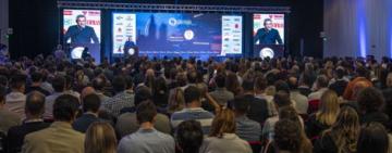 «La industria de la construcción tiene que ver con nuestra fortaleza como ciudad»