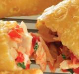 Tradición y sabor en Semana Santa