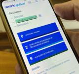 Se registraron más de 5.000 denuncias ciudadanas en menos de tres años