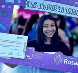 Municipio y la UNR ofrecen cursos de oficios gratuitos en los centros de emprendedores