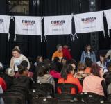 Nueva Oportunidad: se abrió la inscripción para los talleres 2025