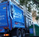 La Municipalidad relevó hábitos y percepciones ciudadanas sobre la gestión de residuos y la limpieza urbana