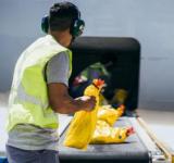 Es oficial: se podrá exportar desde el Aeropuerto Internacional de Rosario sin pasar por Ezeiza