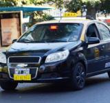 La Municipalidad propone eliminar tasas municipales para taxis y remises