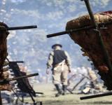 Sabores de la Patria: se encuentra abierta la convocatoria gastronómica para el 20 de Junio