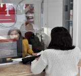 El municipio presentó nuevas facilidades para gestiones de vecinas y vecinos en los centros de Distrito