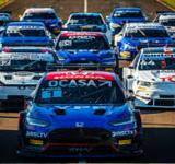 TC2000 en Rosario: a qué hora y cómo ver en vivo la clasificación