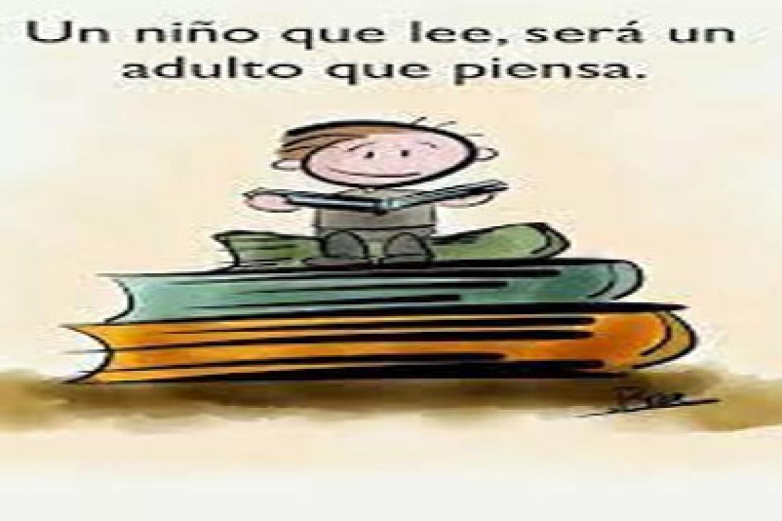 “Peor que países más pobres”: demoledor dato revela por qué los chicos en Argentina no entienden lo que leen