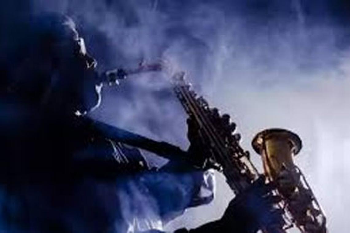 Con más de 100 artistas en escena, Provincia impulsa una nueva edición del Festival de Jazz de Rosario