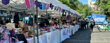 Llega la Feria Especial del Día del Padre con promociones imperdibles de la Economía Social