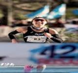 El deporte copa las calles de Rosario: llega la Maratón Internacional de la Bandera