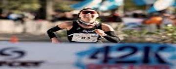 El deporte copa las calles de Rosario: llega la Maratón Internacional de la Bandera