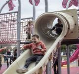 «300 años, planes infinitos»: más de 140.000 personas disfrutaron la primera semana de vacaciones en Rosario