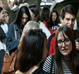 Día del Amigo en Pichincha: un domingo con actividades recreativas, gastronómicas y culturales