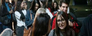 Día del Amigo en Pichincha: un domingo con actividades recreativas, gastronómicas y culturales