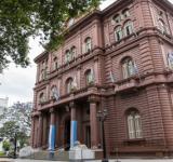 La Municipalidad de Rosario fue aceptada como querellante en la causa por fentanilo contaminado