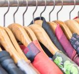 Mapeo del Diseño: un proyecto destinado a fortalecer el rubro en la ciudad