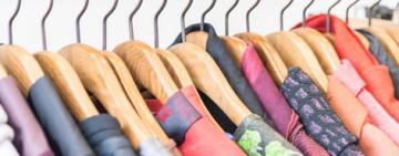 Mapeo del Diseño: un proyecto destinado a fortalecer el rubro en la ciudad