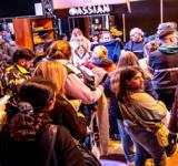 Outlet Rosario vuelve con su tercera edición y más de 40 marcas locales