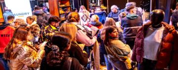 Outlet Rosario vuelve con su tercera edición y más de 40 marcas locales