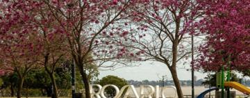 En agosto la ciudad será sede de la «Semana del Clima»