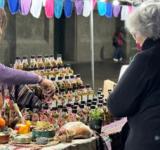 Día de la Pachamama: este jueves habrá una feria especial en Córdoba y Corrientes